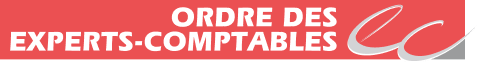 Comptable à Montpellier