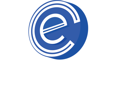  Expert-comptable à Montpellier