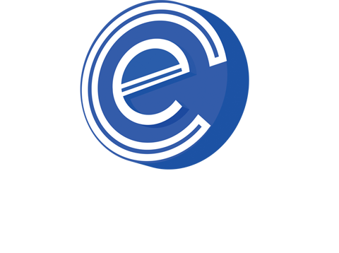 cabinet Emmanuel CARREIRA