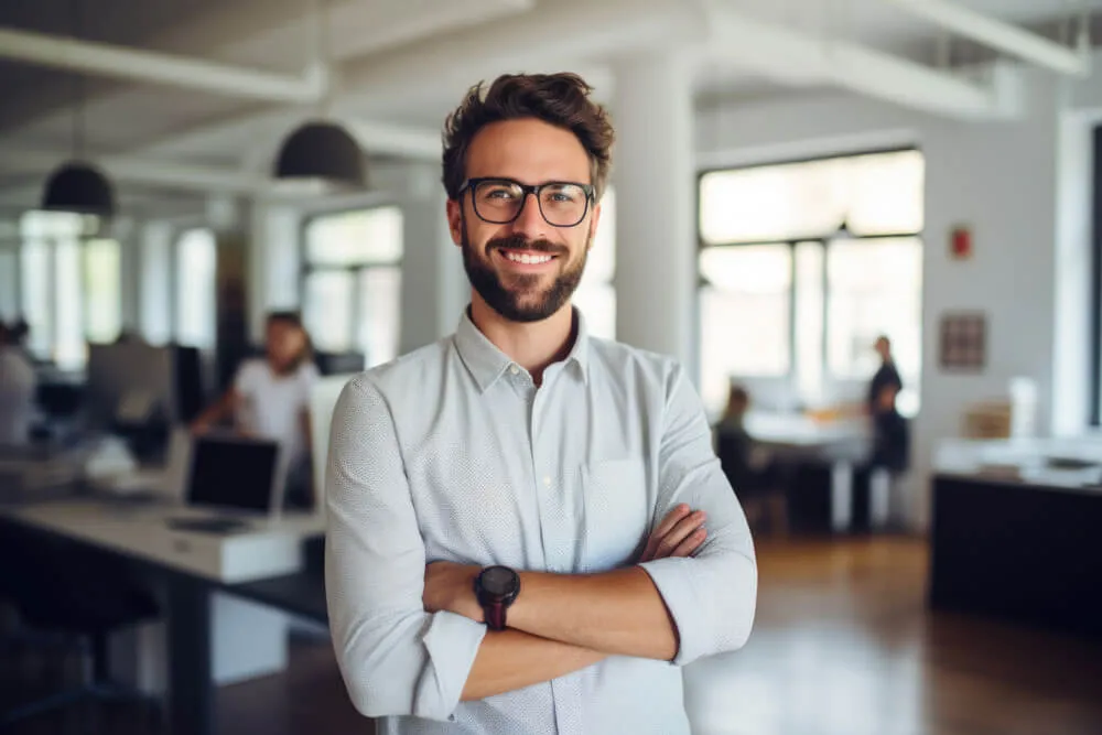  Expert-comptable à Montpellier, Association