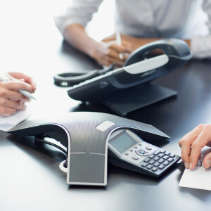  Expert-comptable à Montpellier disponible