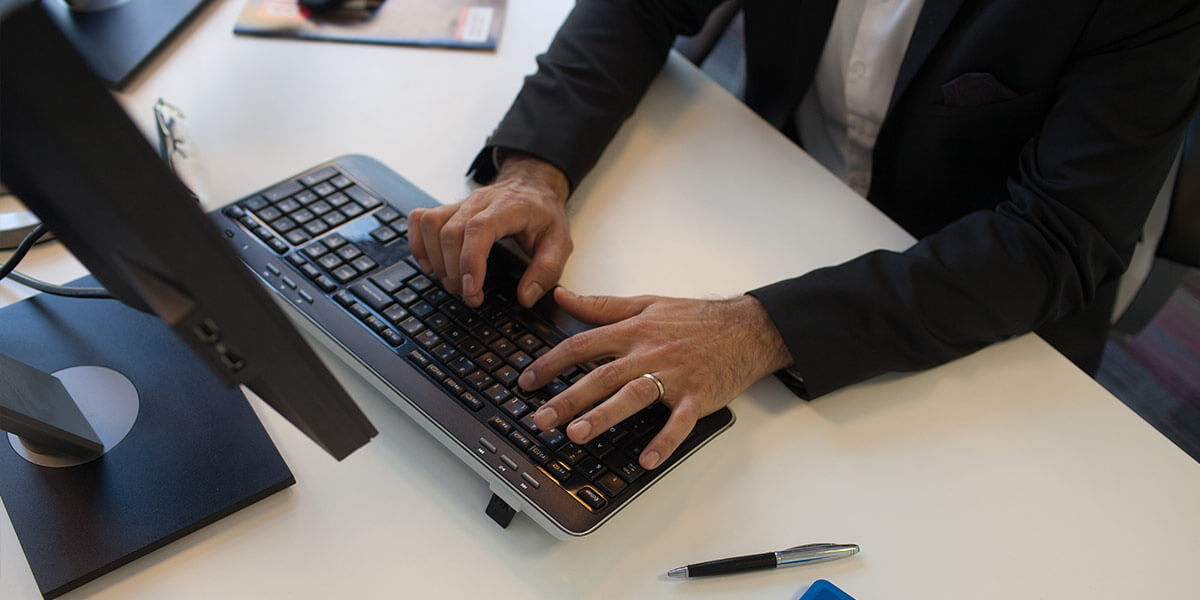  Expert-comptable à Montpellier, Entreprise innovante 