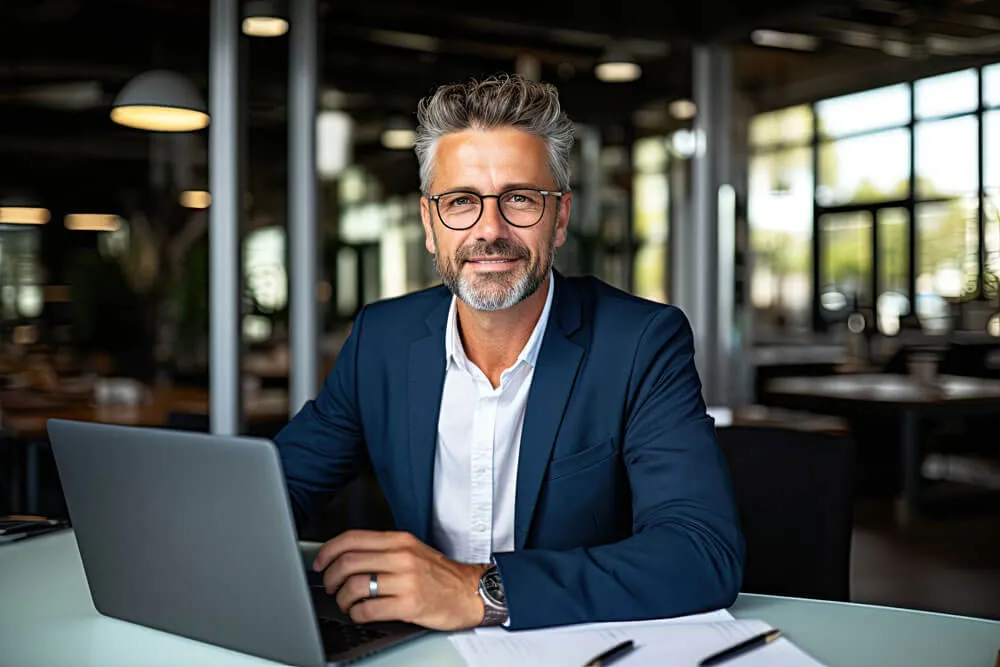  Expert-comptable à Montpellier, Start-up