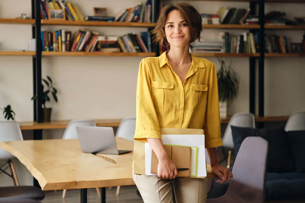  Expert-comptable à Montpellier, TPE
